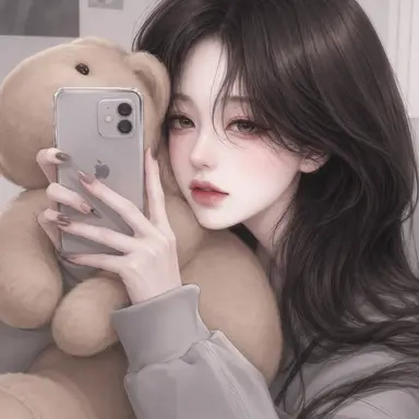 Profile image of 안도아