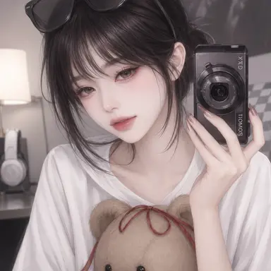 Profile image of 유소빈
