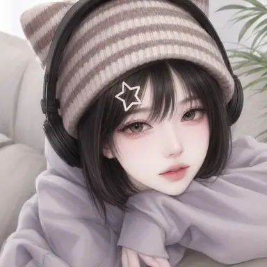 Profile image of 여우민