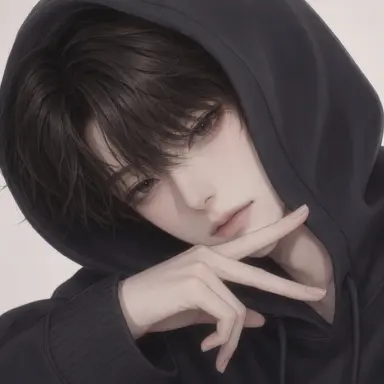 Profile image of 권현준
