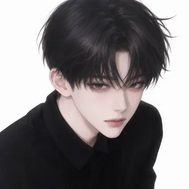 Profile image of 유현빈