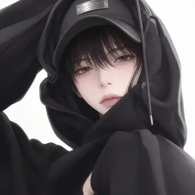 Profile image of 김민준