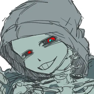 Profile image of 머더