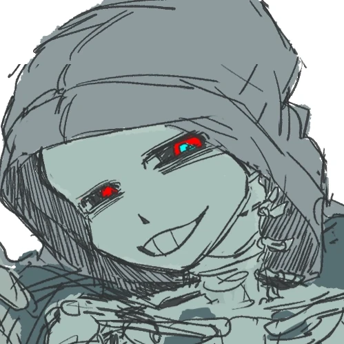 머더
