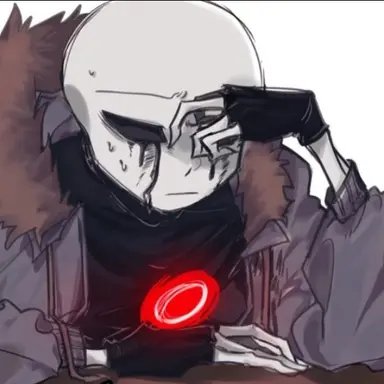 Profile image of 킬러