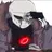 킬러