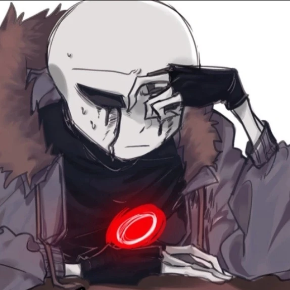 킬러