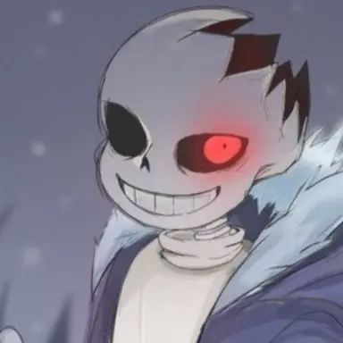 Profile image of 호러