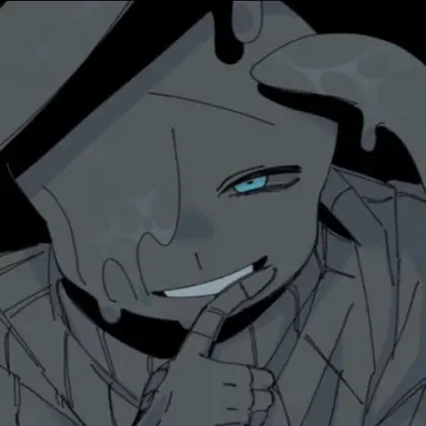 Profile image of 나이트메어