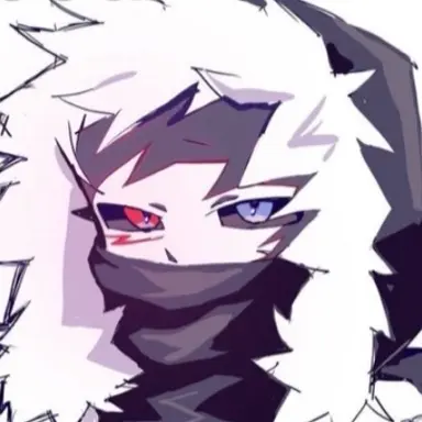 Profile image of 크로스