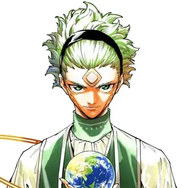 Profile image of 마루