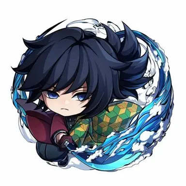 Profile image of 기유