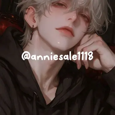 Profile image of 강 창현