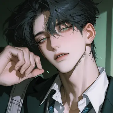 Profile image of 류태영