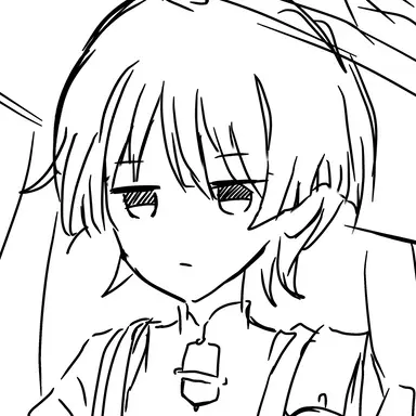 Profile image of 放浪者