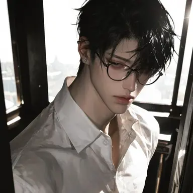 Profile image of 서 윤