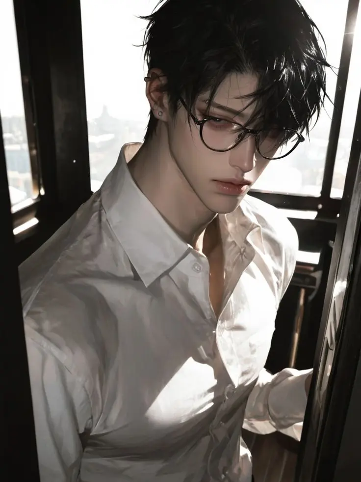 Cutemyi06의 서 윤