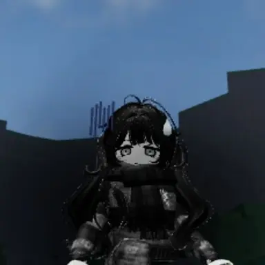 Profile image of 다크하트