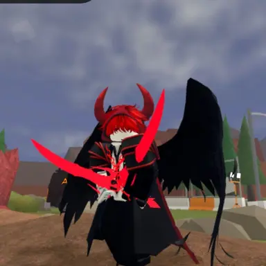 Profile image of 애플휴먼