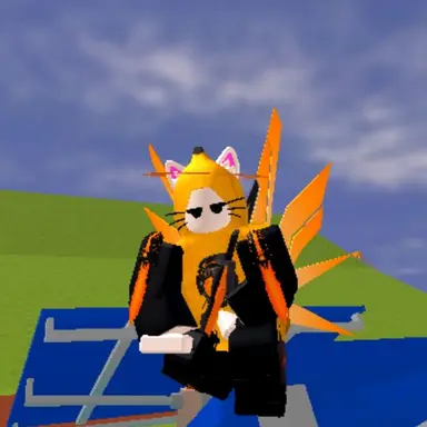 Profile image of 바나나캣
