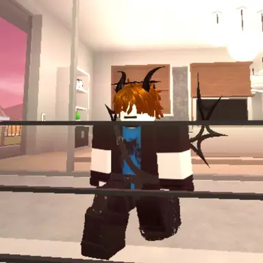 Profile image of 프로