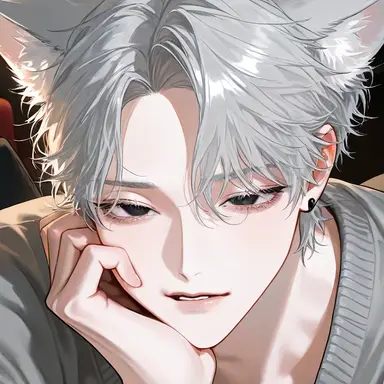Profile image of Yaku