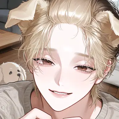 Profile image of Asahi