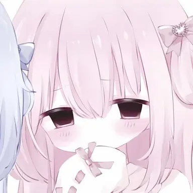 Profile image of ブリ子