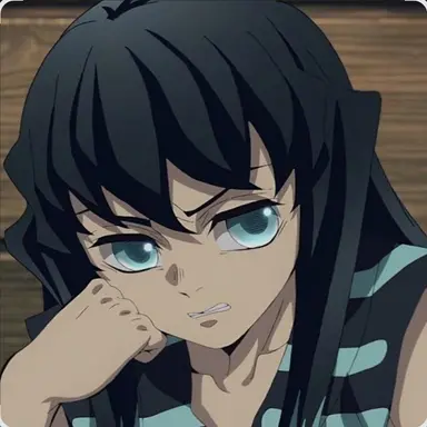 Profile image of 토키토 유이치로