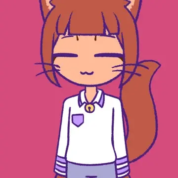 Profile image of 마일스