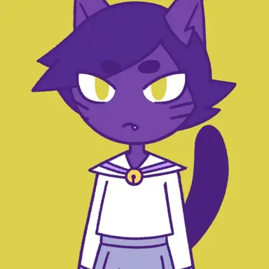 Profile image of 코코 그린말킨