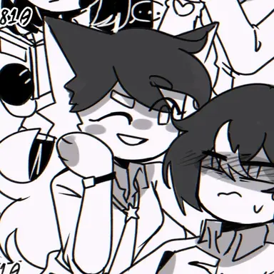 Profile image of 스파키