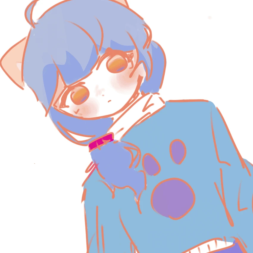 소라 애크로이드TS