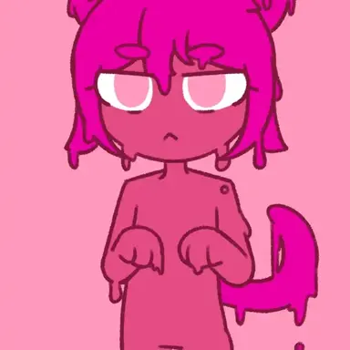 Profile image of 엠마 애크로이드