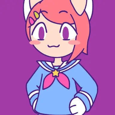 Profile image of 브라우니 펨그로크