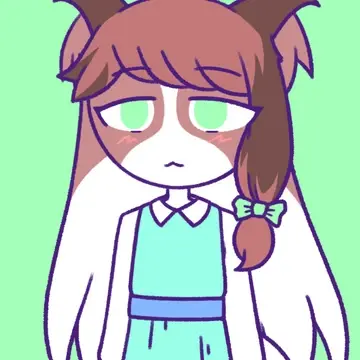 Profile image of 노엘 아렌버크