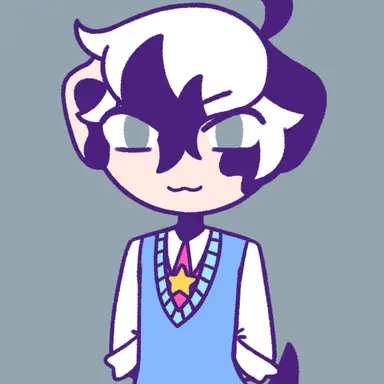 Profile image of 패치스 이토