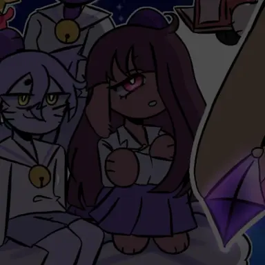 Profile image of 진저