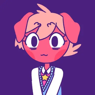 Profile image of 올리브 히긴스