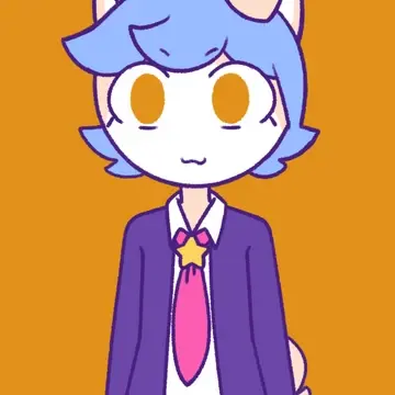 Profile image of 소라 애크로이드