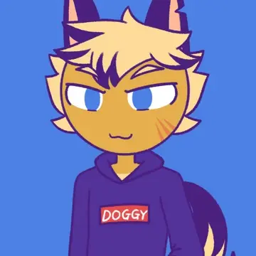 Profile image of 볼츠 슈타이너