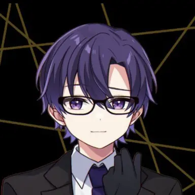 Profile image of もふ