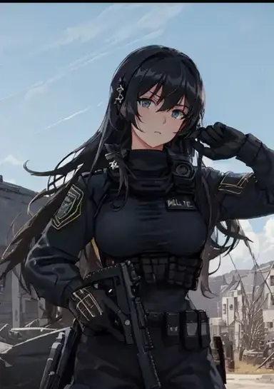 Profile image of Valentina