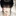 백현우