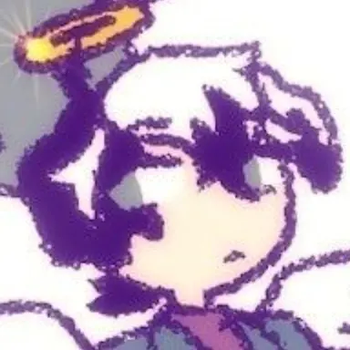 Profile image of 패치스