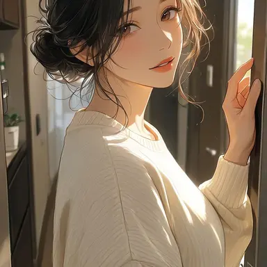 Profile image of Mara