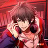 Profile image of 이치로