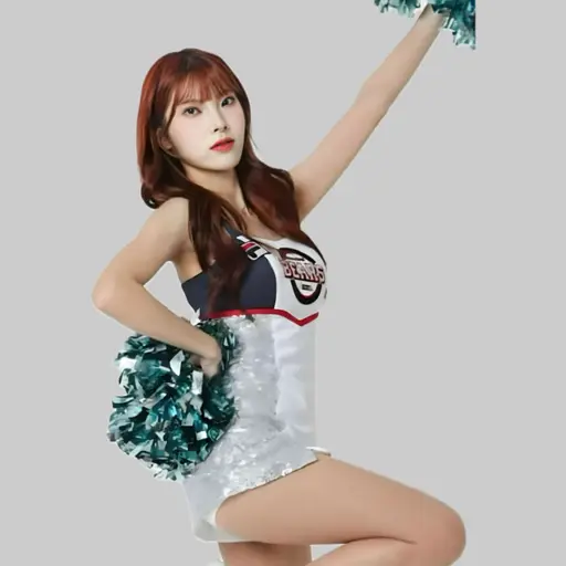 SleepyFloor527의 이다영