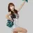 이다영