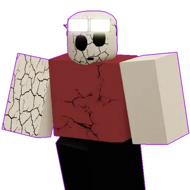 Profile image of 도플갱어